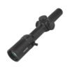Luneta Mira Telescopica Hawke 1-8×24 Vantage Sfp Original