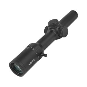 Luneta Mira Telescopica Hawke 1-8×24 Vantage Sfp Original