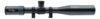 Luneta Mira Vector Sentinel 4-16×44 Ffp Zero Stop