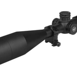 Luneta Vector Optics 44cm Hugo 6-24×50 Gt Sfp Scol-32
