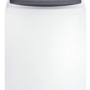 Máquina de Lavar 15kg Electrolux Premium Care com Cesto Inox, Jet&Clean e Time Control LEC15
