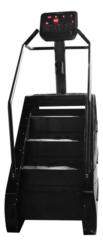 Máquina Escada Equipamento Fitness Escalada Wct Fitness Máquina Escada Equipamento Fitness Escalada Wct Fitness
