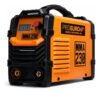 Máquina Solda Inversora 230a Pró Euro MMA Tig
