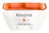 Máscara Kérastase Nutritive Masquintense Riche 200ml