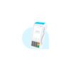 Mercado Pago Point Pro 3 Maquininha 4g C/ Tela Touch