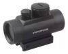 Mira Red Dot Vector Victoptics Rdsl05 1×35 Trilho 22/11mm
