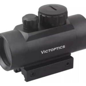 Mira Red Dot Vector Victoptics Rdsl05 1×35 Trilho 22/11mm