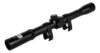 Mira Telescopica Luneta 4×20 Ar15 Sport Trilho 11mm