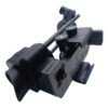 Novo Scopcam Lateral Para Celular Bellic3d