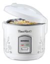 Panela Elétrica Bianca Rice 10 Mondial 700W – PE-10