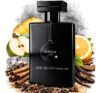 Perfume Club De Nuit Intense Man 100ml Isabelle La Belle