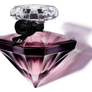 Perfume Feminino La Nuit Trésor Lancôme Edp 100ml