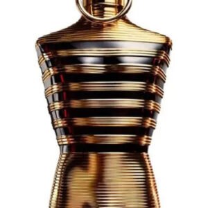Perfume Jean Paul Gaultier Le Male Elixir Parfum 75 ml Masculino