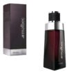 Perfume Malbec Tradicional 100ml O Boticário Masculino
