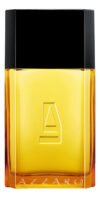 Perfume Masculino Eau de Toilette Azzaro – Azzaro Pour Homme 100 ml