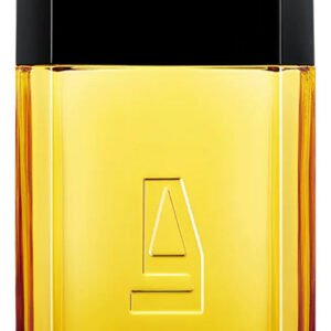 Perfume Masculino Eau de Toilette Azzaro – Azzaro Pour Homme 100 ml