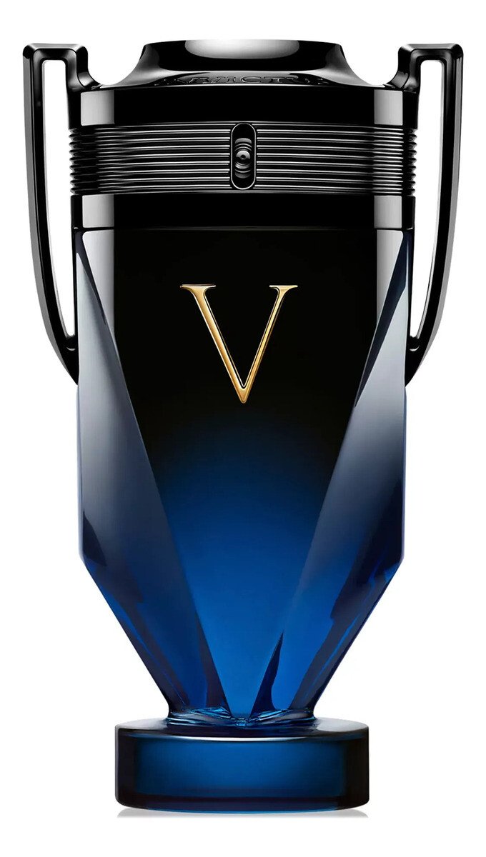 Perfume Masculino Paco Rabanne Invictus V Elixir Edp 200 Ml Perfume Masculino Paco Rabanne Invictus V Elixir Edp 200 Ml