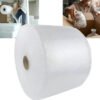 Plastico Bolhas 40cm Com 100m Durabilidade E Resistencia
