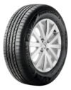 Pneu Continental Powercontact 2 205/60r16 92h