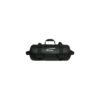 Power Bag Couro Eco 20kg Power Bull Sand Bag