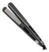 Prancha Lizze Profissional 480 Extreme Cinza-escuro 127v