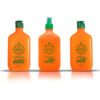 Promoção Shampoo + Condicionador + Tônico – Original