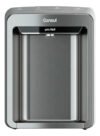 Purificador Consul Cpb33 Água Gelada E Natural Cor Cinza 127/220v