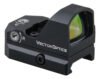 Red Dot Frenzy 1x17x24 Vector – Glock Moss G2c Tx22 G3 G3c