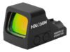 Red Dot Optrônica Reflexiva Holosun Airsoft – Hs507k