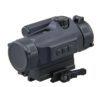 Red Dot Vector Nautilus 1×30 Mount 20mm Rápido Reforçado