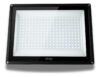 Refletor Led 3000w Compacto Bivolt Smd Alta Potência Frio