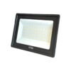 Refletor Led Holofote 1000w Bivolt Prova D’água 6500k