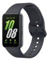 Relógio Smartband Samsung Gal.fit 3 Sm-r390 Grafite