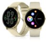 Relógio Smartwatch Bettdow Fb051 Ai Esportivo Gps 1.28