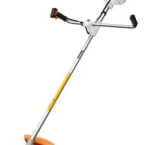 Roçadeira Stihl FS 220