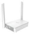Roteador Huawei Sistema Mesh Ax3000 Optixstar K562e-10 Wifi6