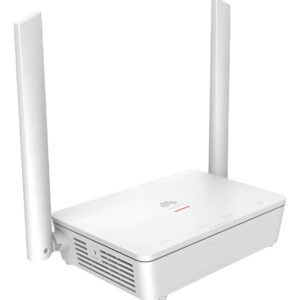 Roteador Huawei Sistema Mesh Ax3000 Optixstar K562e-10 Wifi6