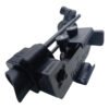 Scopcam Lateral Para Celular Bellic3d Modelo 2026
