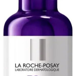 Sérum Antimanchas com Melasyl e Niacinamida para Todos os Tipos de Pele que Corrige Manchas Persistentes, Unifica o Tom e Ilumina, sem Perfume, Mela B3 La Roche‑Posay 15ml