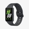 Smartwatch Samsung Galaxy Fit3 Display 1.6 Grafite