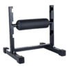 Suporte Para Agachamento Búlgaro Fortshape Fitness Afundo