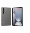 Tablet 10.1 4g 5g 6gb 128gb Android 13 Teclado Caneta Capa