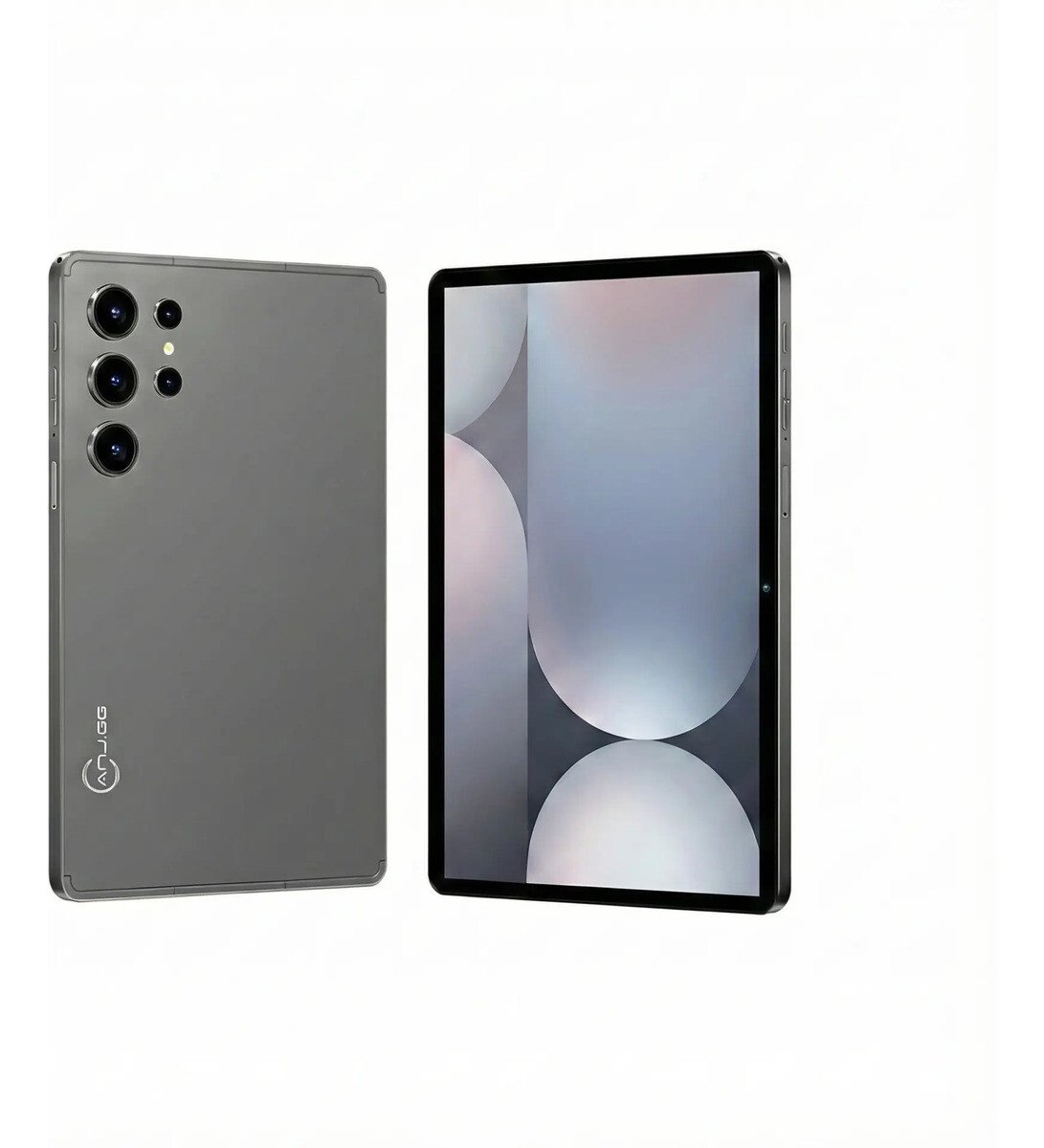 Tablet 10.1 4g 5g 6gb 128gb Android 13 Teclado Caneta Capa Tablet 10.1 4g 5g 6gb 128gb Android 13 Teclado Caneta Capa