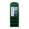 Tela Soldada Pvc Fio 2mm 25×2,00 – São Jorge
