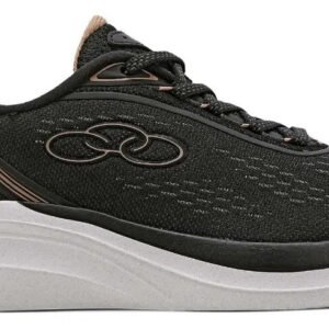 Tênis Feminino Role Olympikus