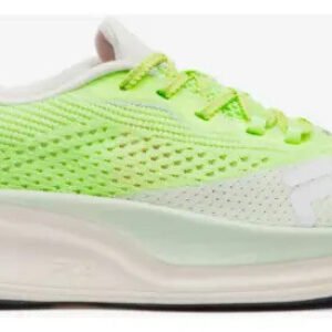 Tênis Fila Racer Speedzone Feminino Ediçao Limitada Original