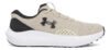 Tênis Masculino Charged Surge 4 Under Armour