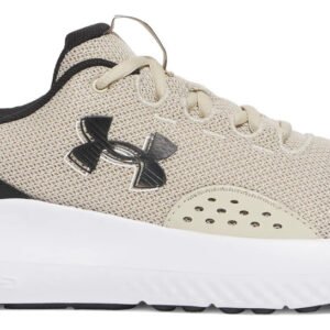 Tênis Masculino Charged Surge 4 Under Armour