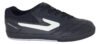 Tênis Masculino Futsal Topper Dominator 3 Infantil Conforto