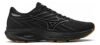 Tenis Mizuno Jet 8 Masculino